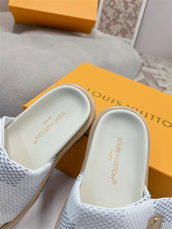 20251128184546183 190